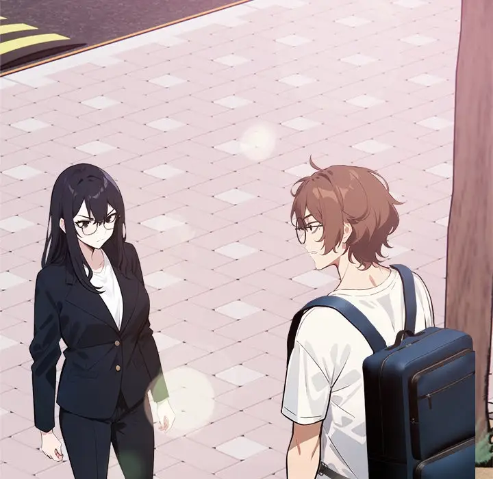 Read Wish Note EN Manga Online