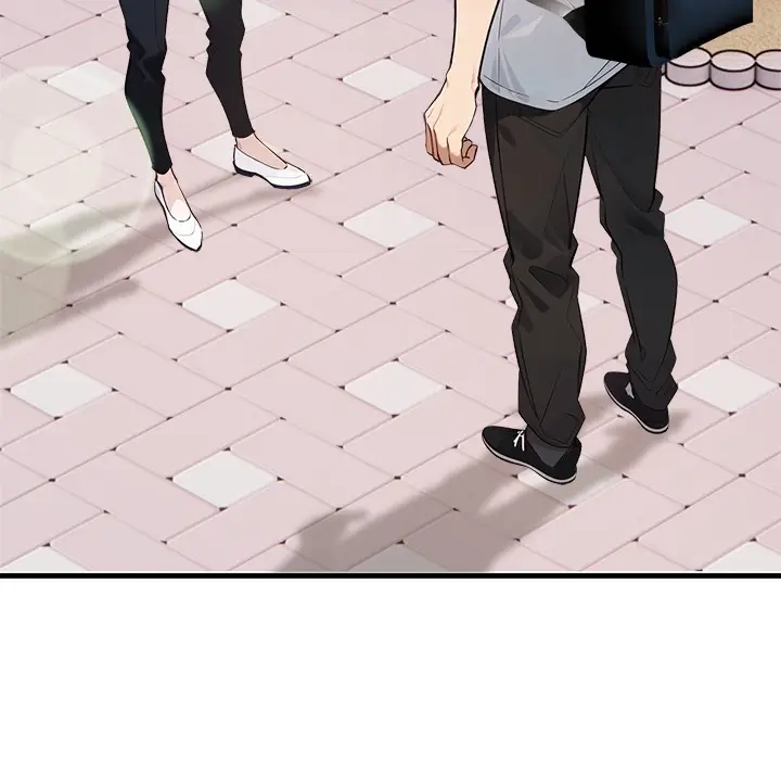 Read Wish Note EN Manga Online