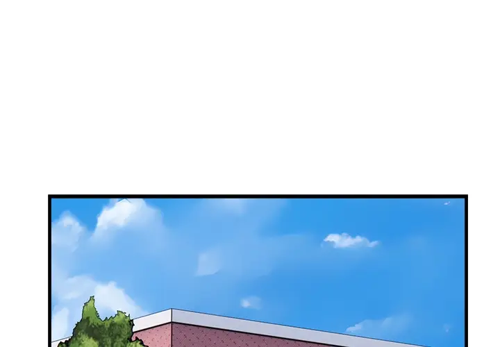 Read Wish Note EN Manga Online