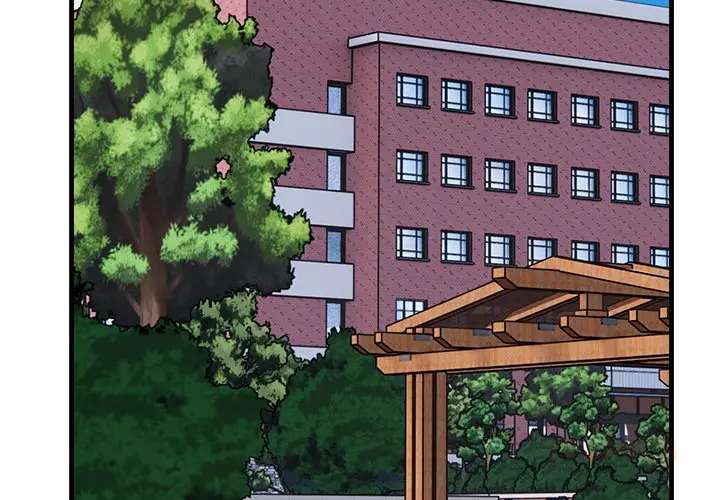 Read Wish Note EN Manga Online