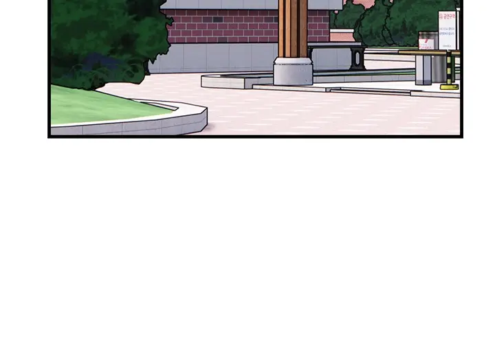 Read Wish Note EN Manga Online