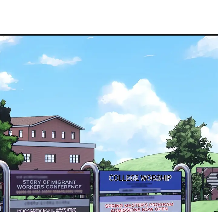 Read Wish Note EN Manga Online