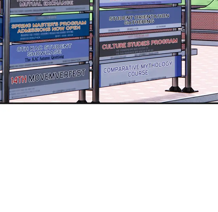 Read Wish Note EN Manga Online