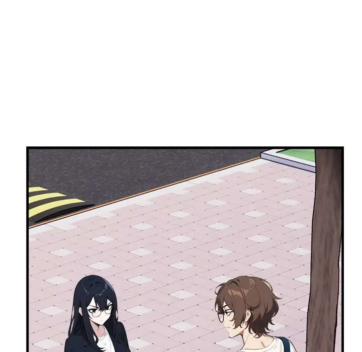 Read Wish Note EN Manga Online