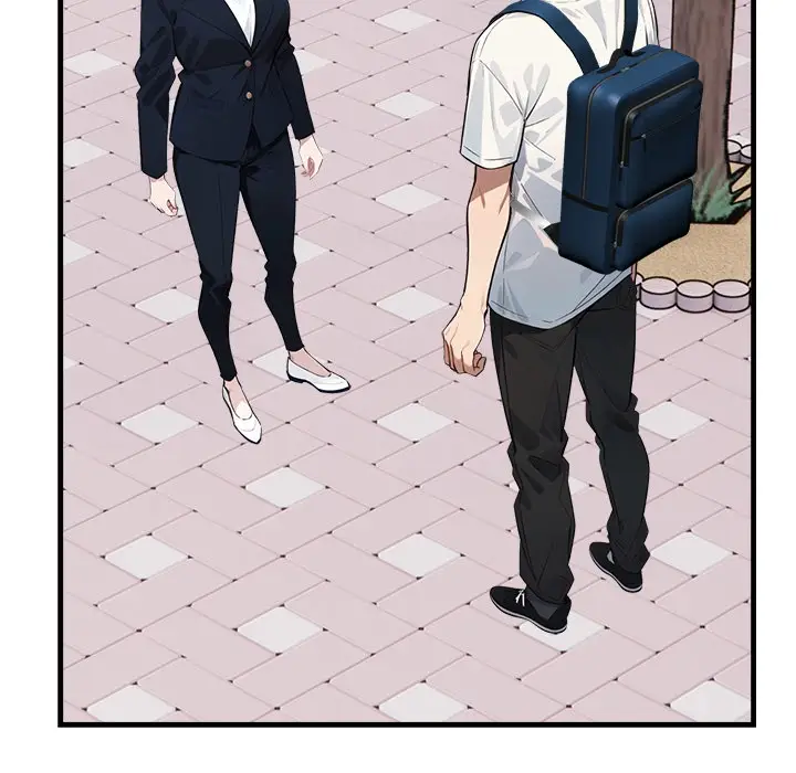 Read Wish Note EN Manga Online