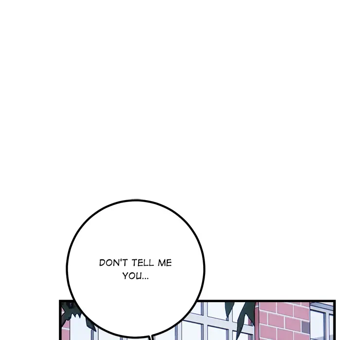 Read Wish Note EN Manga Online