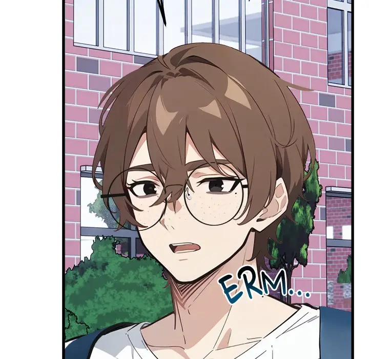 Read Wish Note EN Manga Online