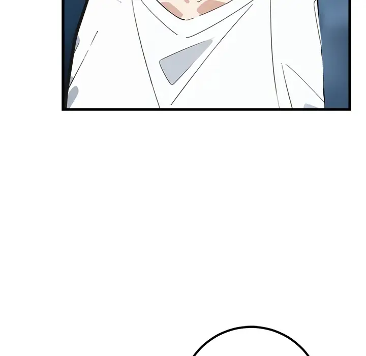 Read Wish Note EN Manga Online