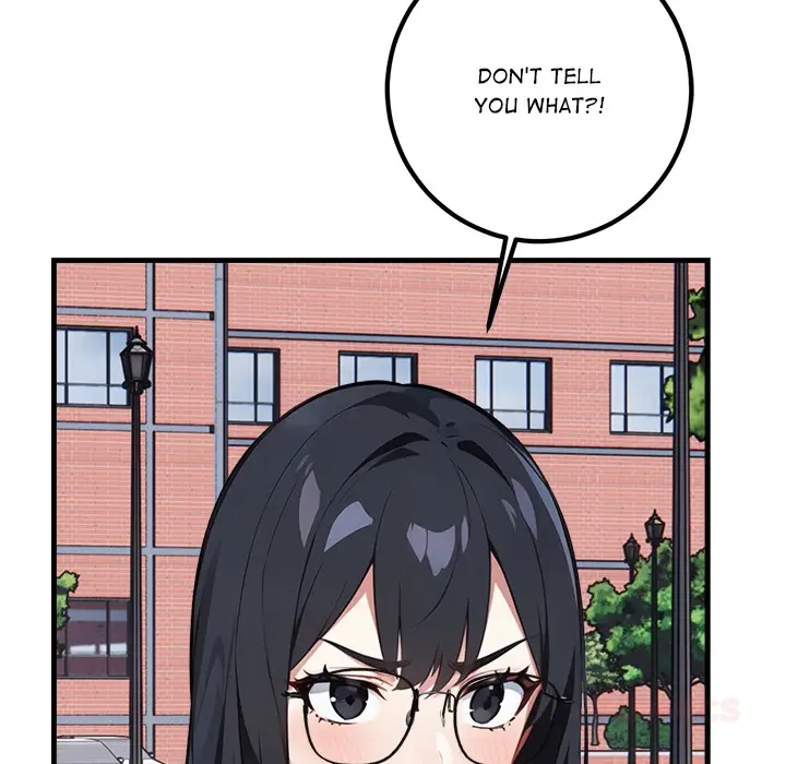 Read Wish Note EN Manga Online