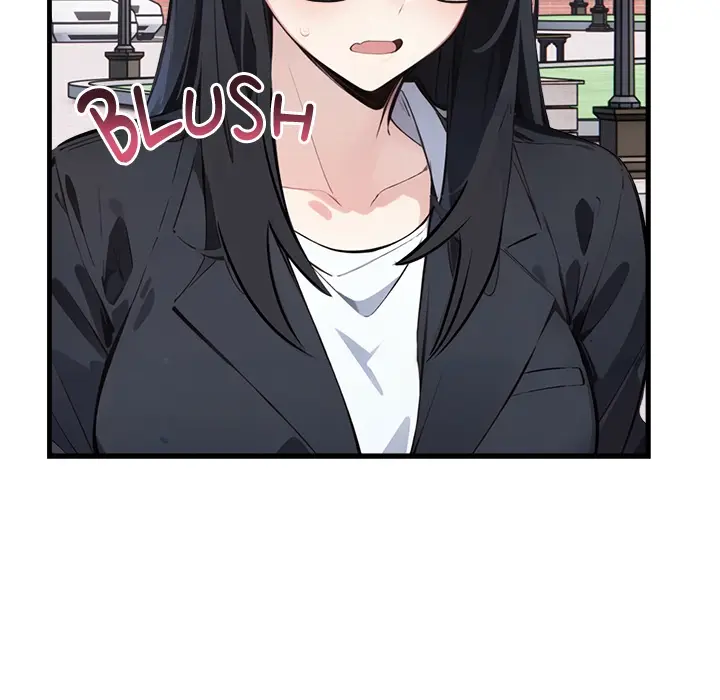 Read Wish Note EN Manga Online