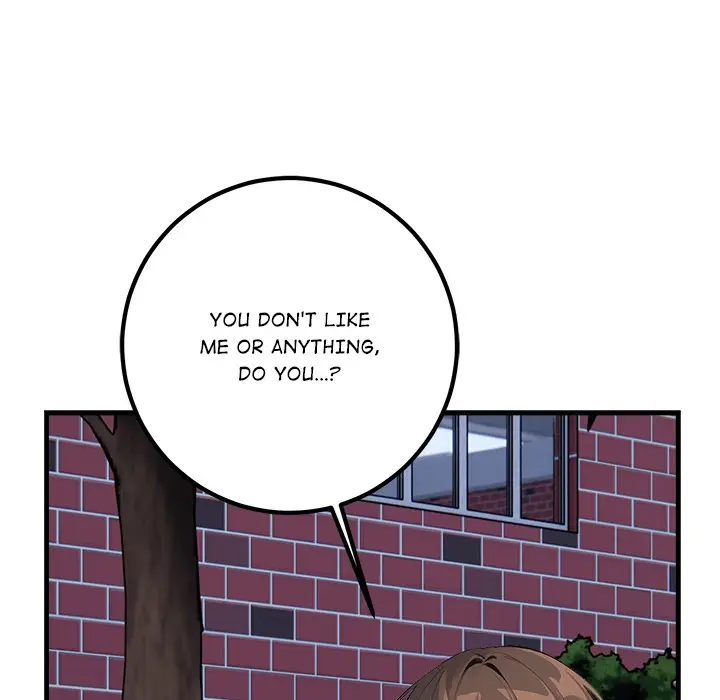 Read Wish Note EN Manga Online