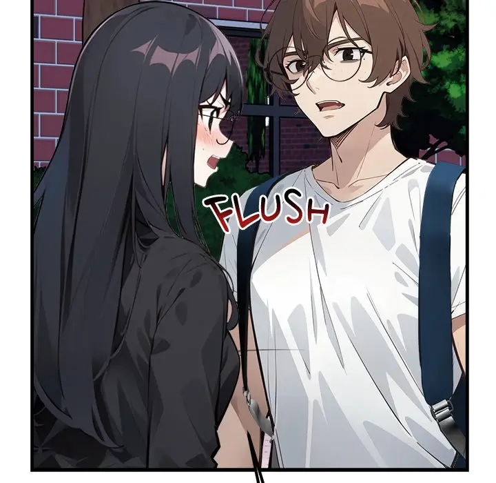 Read Wish Note EN Manga Online