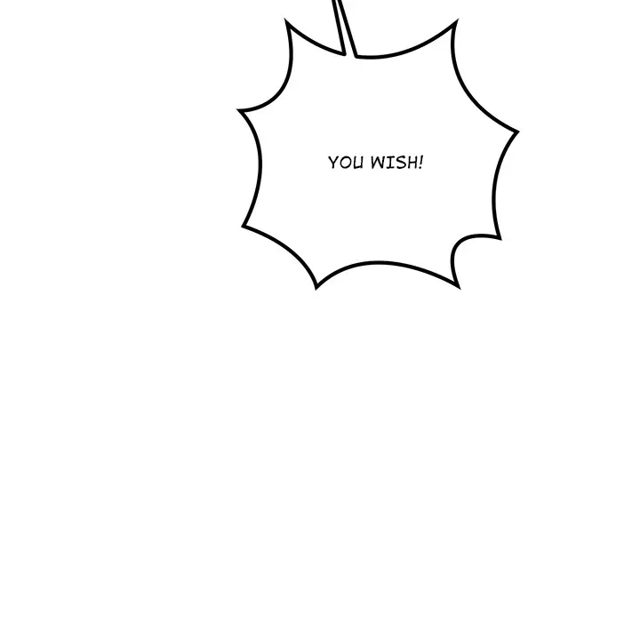 Read Wish Note EN Manga Online