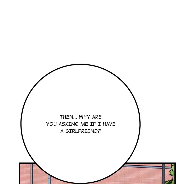 Read Wish Note EN Manga Online