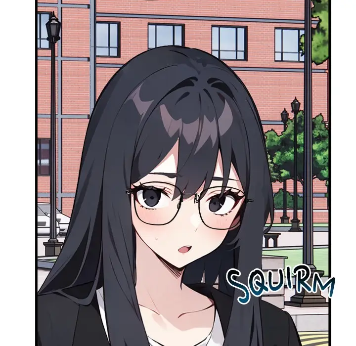 Read Wish Note EN Manga Online