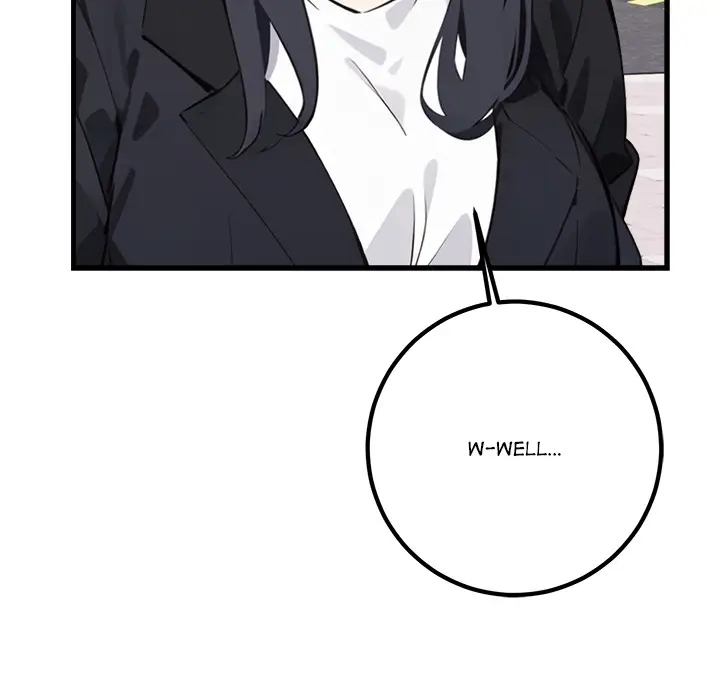 Read Wish Note EN Manga Online