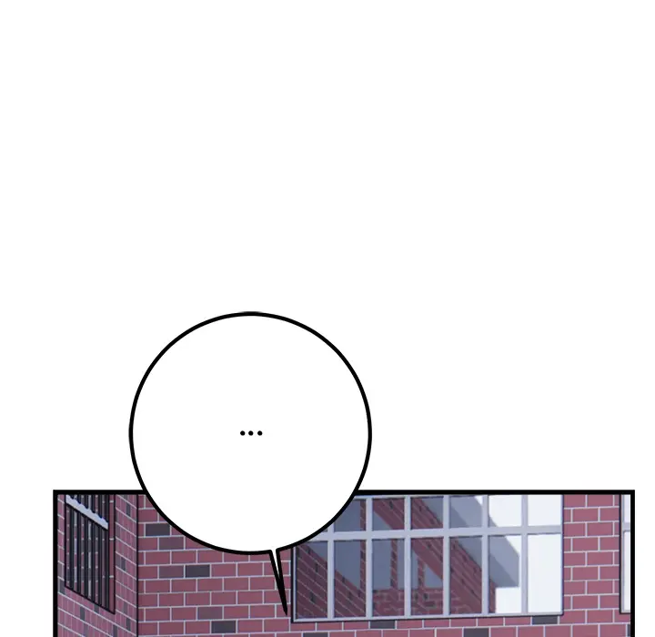 Read Wish Note EN Manga Online