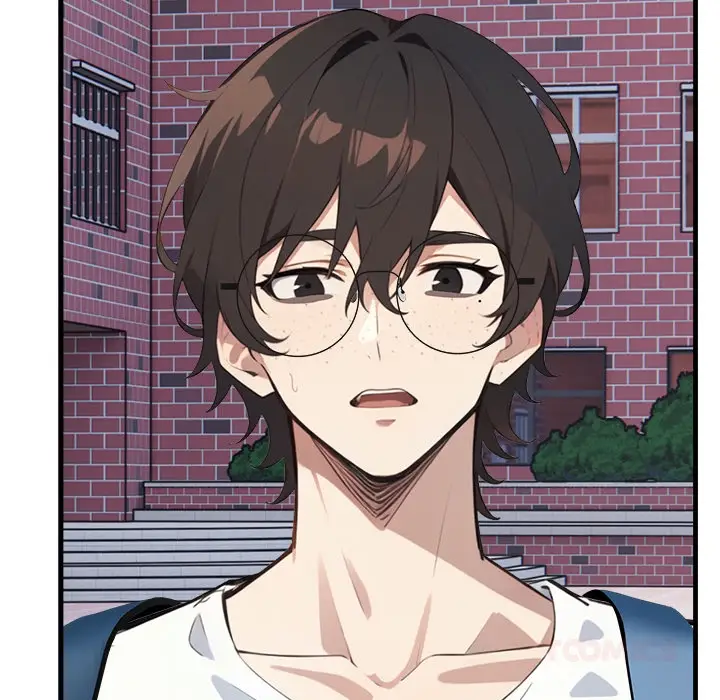 Read Wish Note EN Manga Online