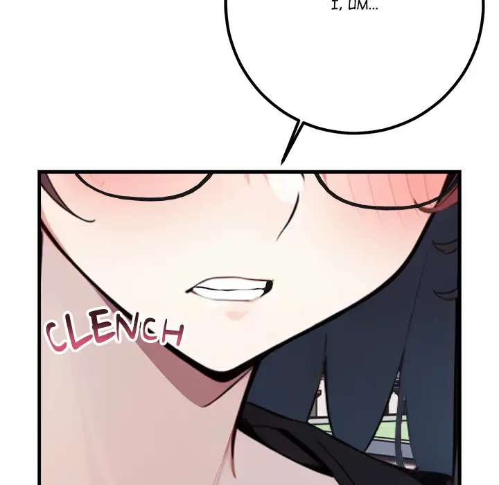 Read Wish Note EN Manga Online