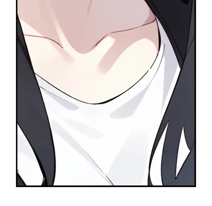 Read Wish Note EN Manga Online