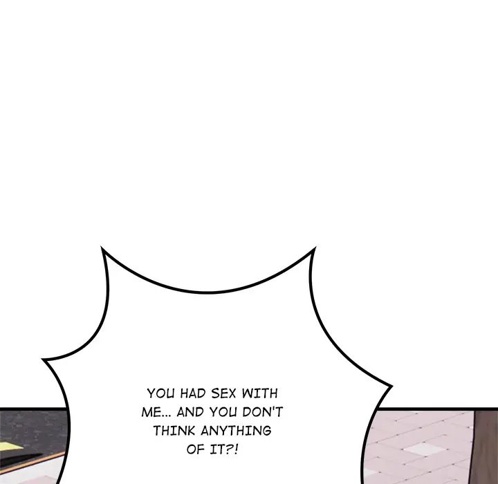 Read Wish Note EN Manga Online