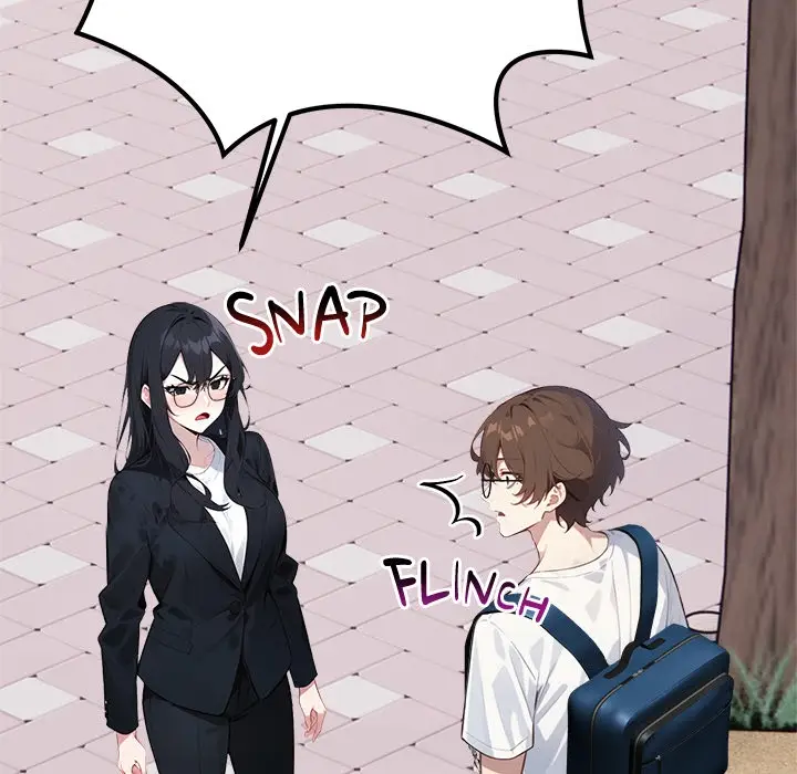 Read Wish Note EN Manga Online