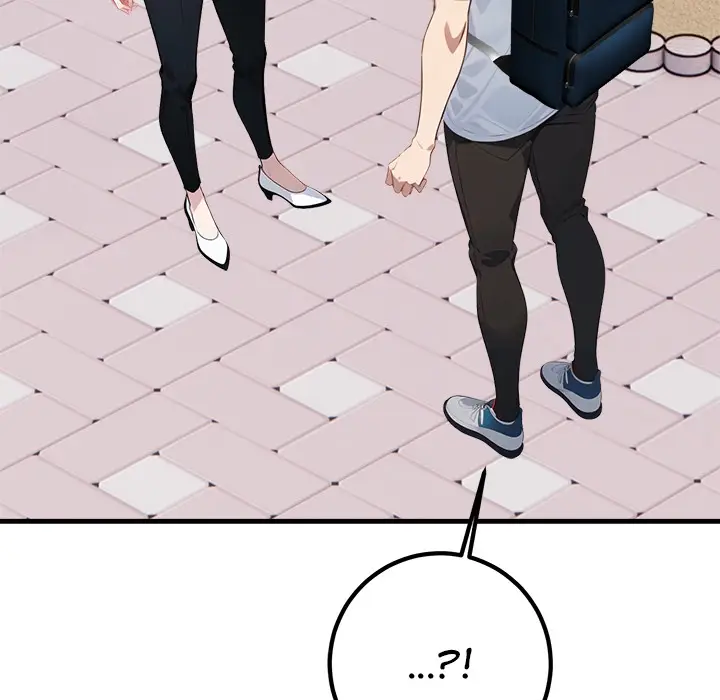 Read Wish Note EN Manga Online