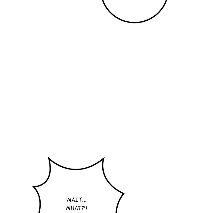 Read Wish Note EN Manga Online