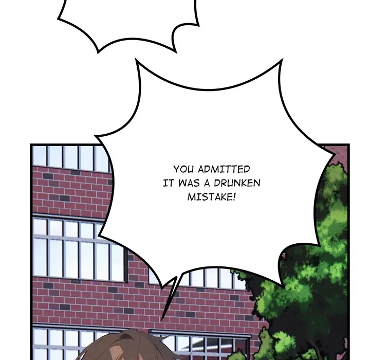 Read Wish Note EN Manga Online