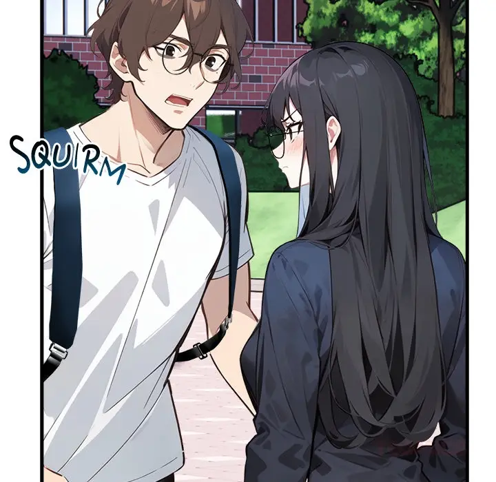 Read Wish Note EN Manga Online