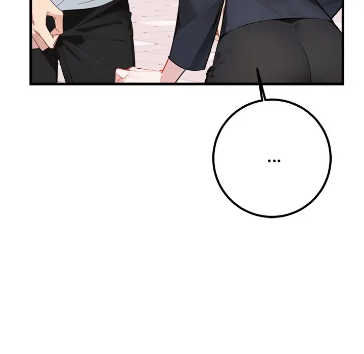 Read Wish Note EN Manga Online