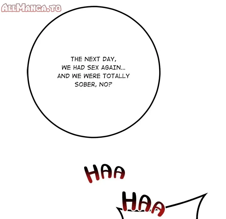 Read Wish Note EN Manga Online