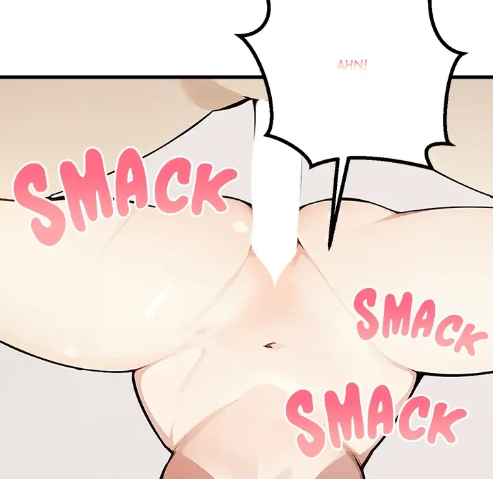 Read Wish Note EN Manga Online