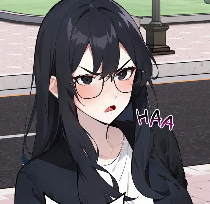 Read Wish Note EN Manga Online