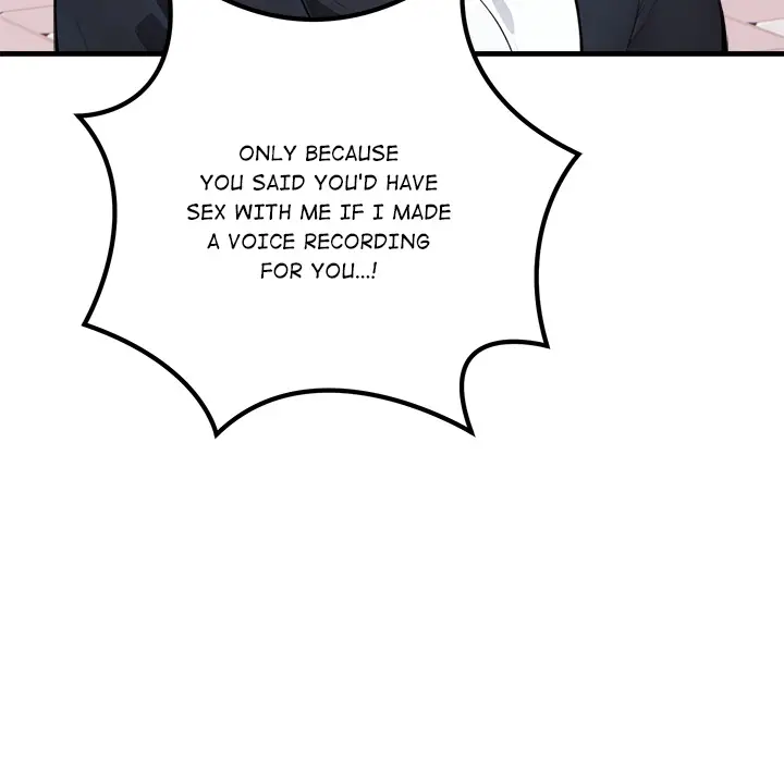 Read Wish Note EN Manga Online