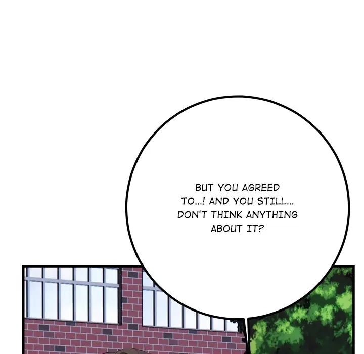 Read Wish Note EN Manga Online