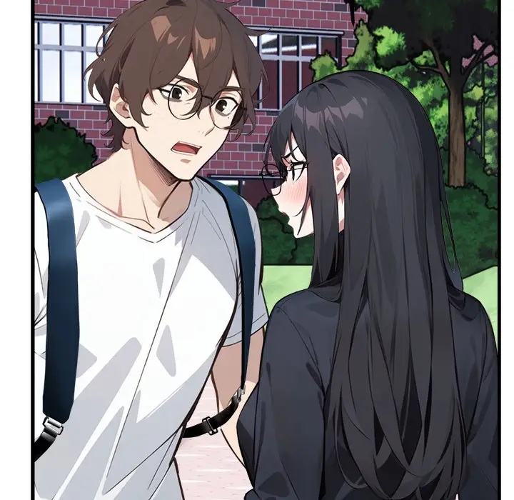 Read Wish Note EN Manga Online