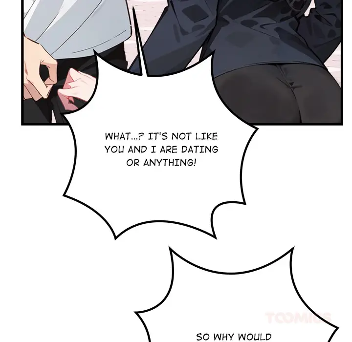 Read Wish Note EN Manga Online