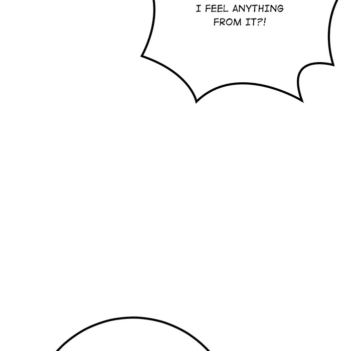 Read Wish Note EN Manga Online