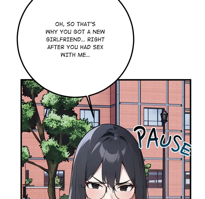 Read Wish Note EN Manga Online