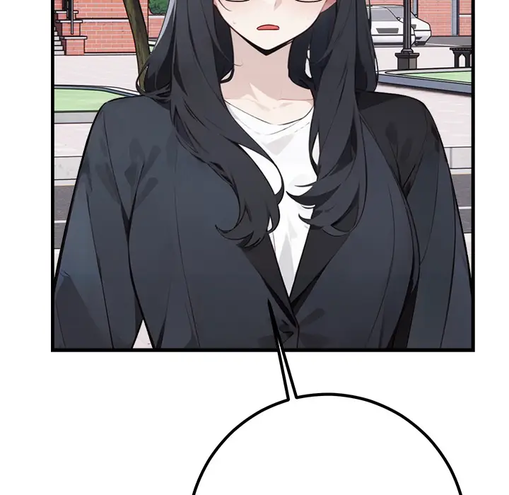 Read Wish Note EN Manga Online