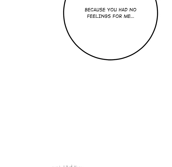 Read Wish Note EN Manga Online