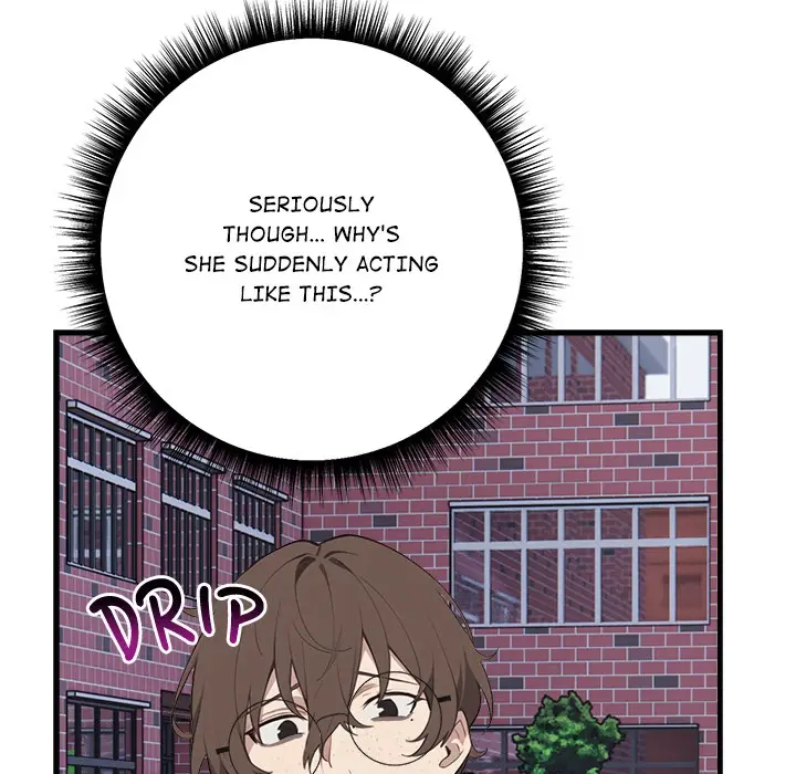 Read Wish Note EN Manga Online