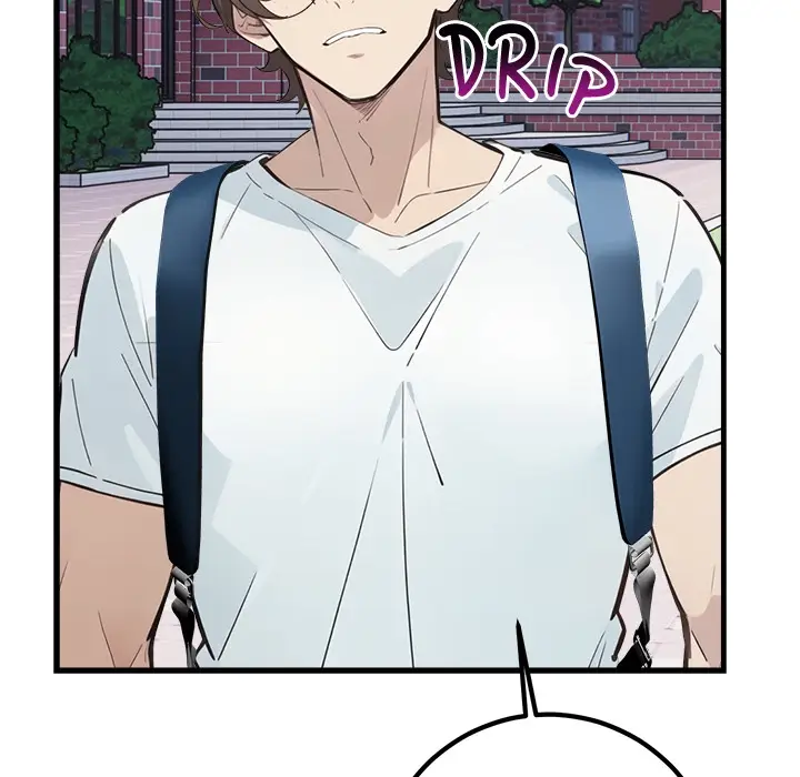 Read Wish Note EN Manga Online