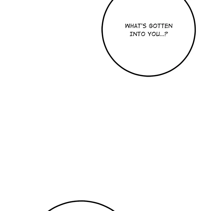 Read Wish Note EN Manga Online