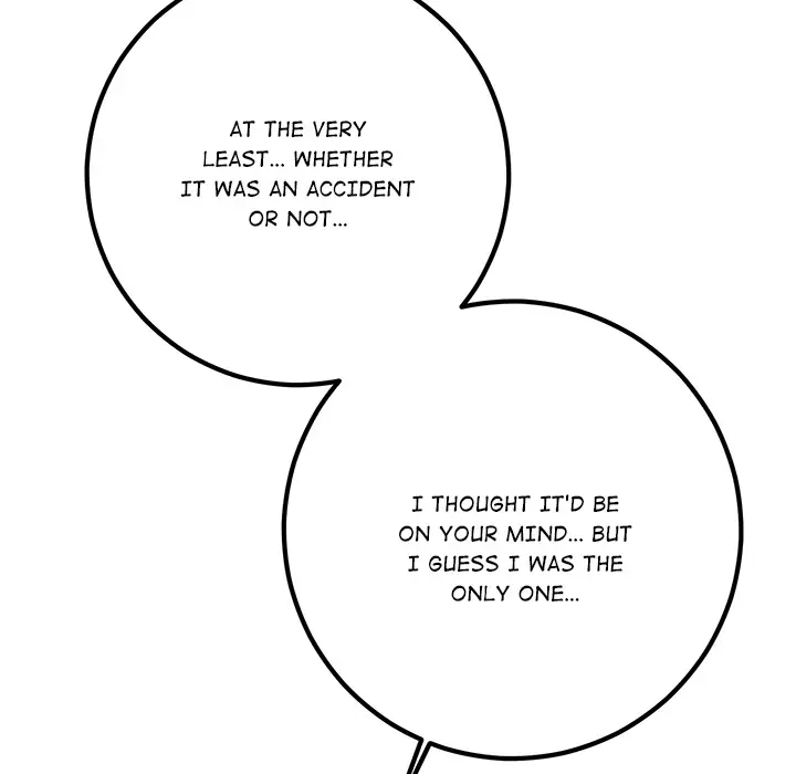 Read Wish Note EN Manga Online