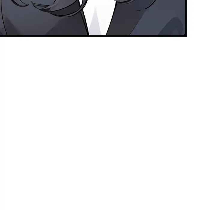 Read Wish Note EN Manga Online