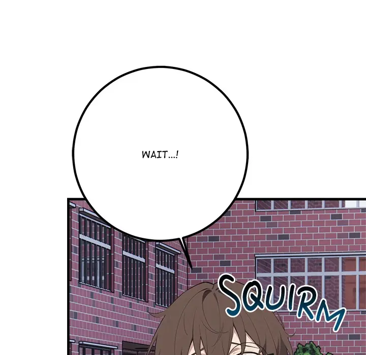 Read Wish Note EN Manga Online