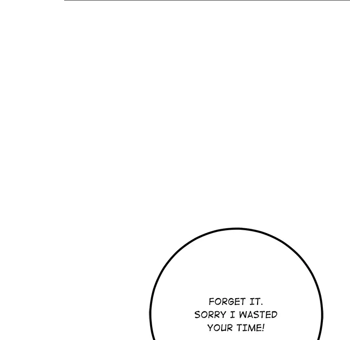 Read Wish Note EN Manga Online