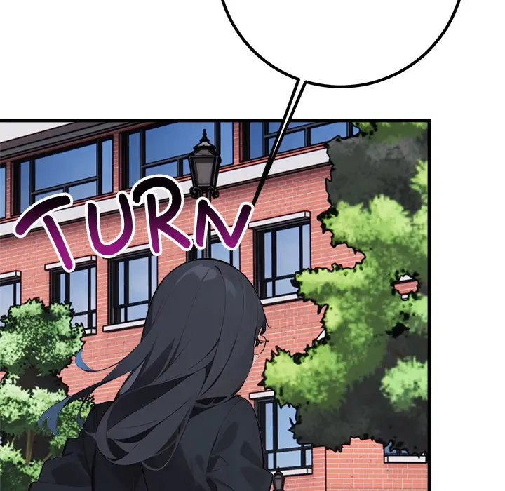 Read Wish Note EN Manga Online